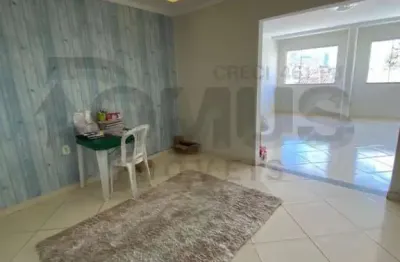 Casa para vender com 3 quartos 3 suítes no bairro ponto novo em aracaju