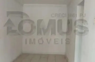 Casa para vender com 3 quartos 1 suíte no bairro santo antônio em aracaju