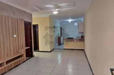 Casa para vender com 3 quartos 1 suíte no bairro atalaia em aracaju