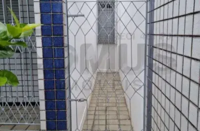 Casa para vender com 3 quartos 1 suíte no bairro cirurgia em aracaju