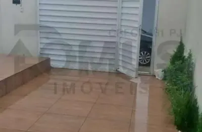 Casa para vender com 3 quartos, sendo 1 suíte no bairro luar da barra em barra dos coqueiros