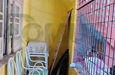 Casa para vender com 5 quartos no bairro novo paraíso em aracaju