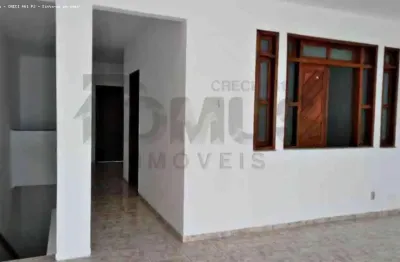 Casa para vender com 5 quartos no bairro suíssa em aracaju