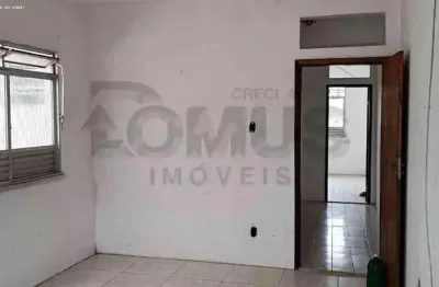 Casa para vender com 5 quartos no bairro são josé em aracaju