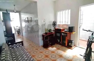 Casa para vender com 6 quartos 4 suítes no bairro centro em aracaju