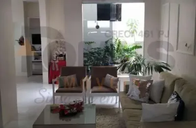 Casa para vender com 4 quartos 3 suítes no bairro jabotiana em aracaju