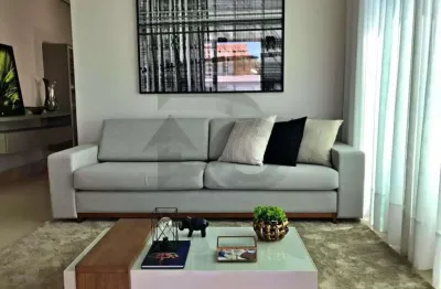 Casa para vender com 3 quartos 3 suítes no bairro aeroporto em aracaju