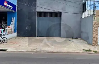 Ponto comercial para vender no bairro atalaia em aracaju
