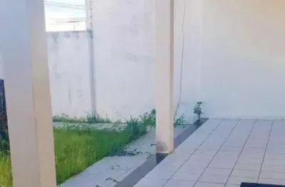 Casa para vender com 6 quartos no bairro são josé em aracaju