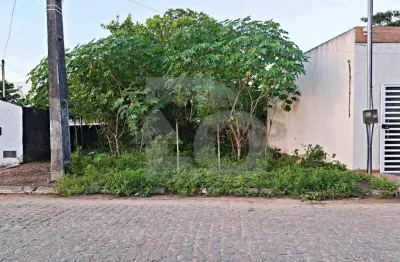 Terreno à venda na Rua, s/n, Zona Rural, Itaporanga D'Ajuda