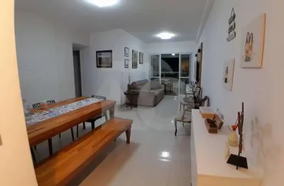 Apartamento para vender com 3 quartos 2 suítes no bairro grageru em aracaju
