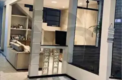 Casa para vender com 3 quartos 3 suítes no bairro aeroporto em aracaju