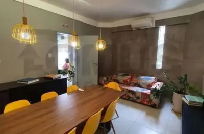 Ponto comercial para vender no bairro treze de julho em aracaju