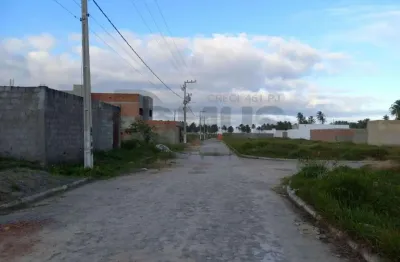 Lote / terreno de bairro para vender no bairro luar da barra em barra dos coqueiros