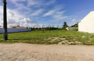 Lote / terreno de bairro para vender no bairro matapoã em aracaju
