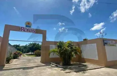 Chácara para vender com 9 quartos no bairro mosqueiro em aracaju