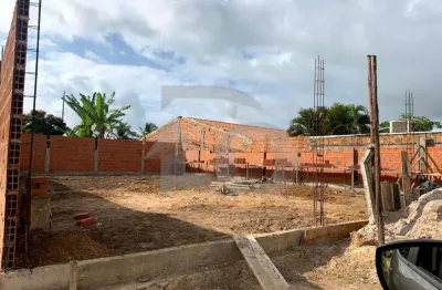 Lote / terreno de bairro para vender no bairro são josé dos náufragos em aracaju