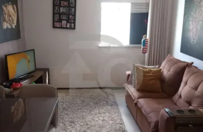 Apartamento para vender com 3 quartos no bairro cidade nova em aracaju