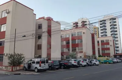 Apartamento para vender com 4 quartos no bairro grageru em aracaju