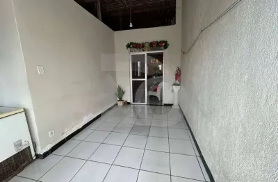 Casa para vender com 3 quartos 1 suíte no bairro palestina em aracaju