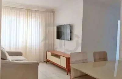 Apartamento para vender com 3 quartos 1 suíte no bairro ponto novo em aracaju