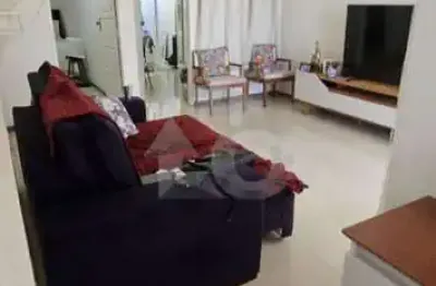 Casa para vender com 3 quartos 2 suítes no bairro siqueira campos em aracaju