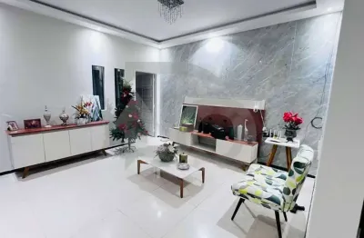 Casa para vender com 3 quartos 2 suítes no bairro siqueira campos em aracaju