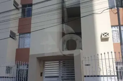 Apartamento para vender com 3 quartos no bairro grageru em aracaju