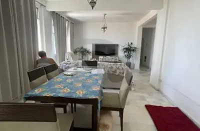 Apartamento para vender com 3 quartos 1 suíte no bairro treze de julho em aracaju