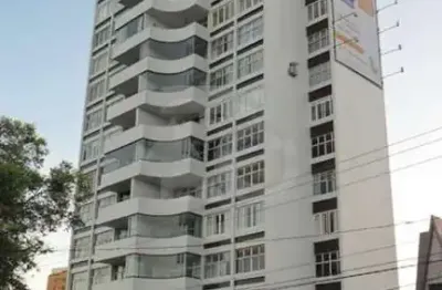 Apartamento para vender com 3 quartos 1 suíte no bairro são josé em aracaju