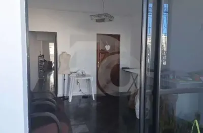 Casa para vender com 4 quartos 1 suíte no bairro suíssa em aracaju