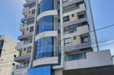 Apartamento para vender com 2 quartos 1 suíte no bairro atalaia em aracaju