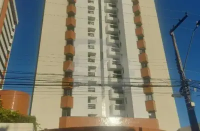 Apartamento para vender com 3 quartos 1 suíte no bairro são josé em aracaju