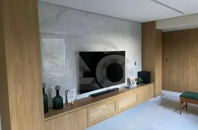 Apartamento para vender com 4 quartos 3 suítes no bairro treze de julho em aracaju