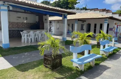 Apartamento para vender com 2 quartos no bairro santo antônio em aracaju