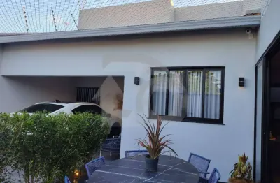 Casa para vender com 3 quartos 3 suítes no bairro aeroporto em aracaju