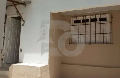 Casa para vender com 3 quartos 1 suíte no bairro santa maria em aracaju