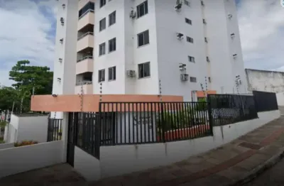 Apartamento para vender com 3 quartos 1 suítes no bairro luzia em aracaju