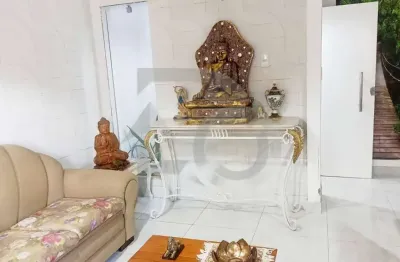 Casa para vender com 2 quartos 1 suíte no bairro coroa do meio em aracaju