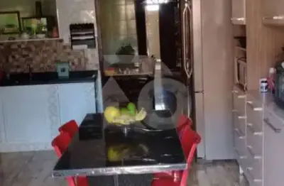 Casa para vender com 2 quartos 1 suíte no bairro dom luciano em aracaju