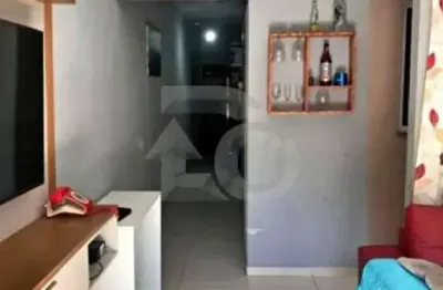 Casa para vender com 3 quartos 1 suíte no bairro dezoito do forte em aracaju