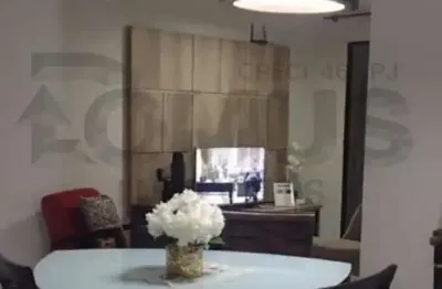 Apartamento para vender com 3 quartos 1 suíte no bairro luzia em aracaju