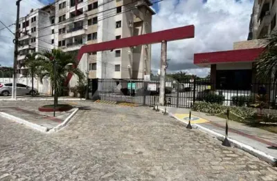 Apartamento para vender com 3 quartos 1 suíte no bairro aruana em aracaju