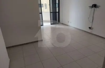 Apartamento para vender com 3 quartos 1 suíte no bairro coroa do meio em aracaju