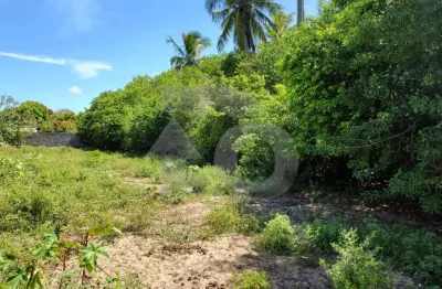 Lote / terreno de bairro para vender no bairro mosqueiro em aracaju
