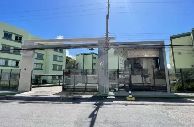 Apartamento para vender com 4 quartos no bairro ponto novo em aracaju