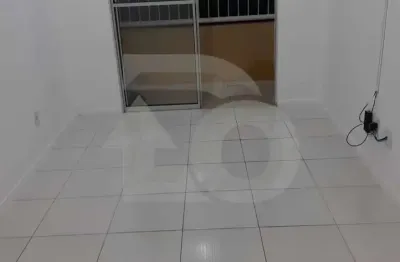 Apartamento para vender com 2 quartos no bairro porto d'antas em aracaju