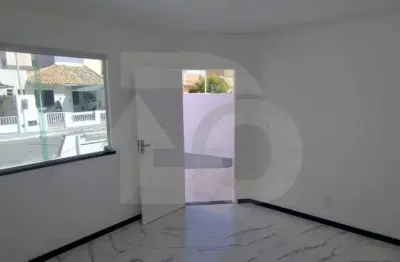 Casa de condomínio para vender com 3 quartos 1 suíte no bairro são brás em nossa senhora do socorro
