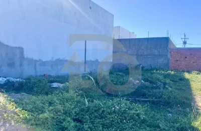 Lote / terreno de bairro para vender no bairro luar da barra em barra dos coqueiros