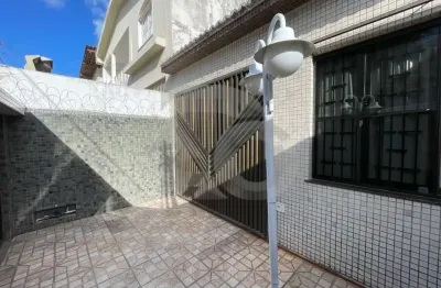 Casa para vender com 4 quartos 1 suíte no bairro novo paraíso em aracaju